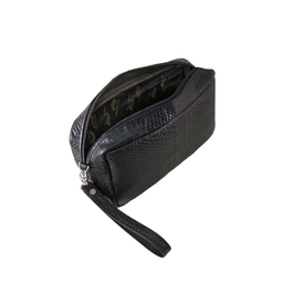 کیف پاسپورتی مردانه منط مدل d149 کد 45346