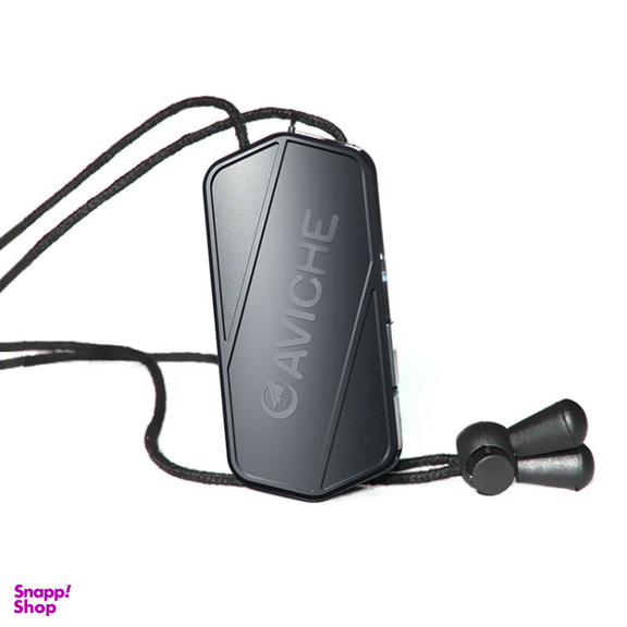 دستگاه تصفیه کننده هوا آویچه مدل M1-JO-630