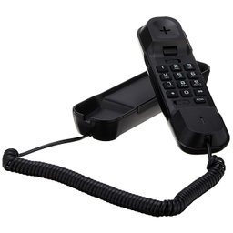 تلفن آلکاتل مدل T06