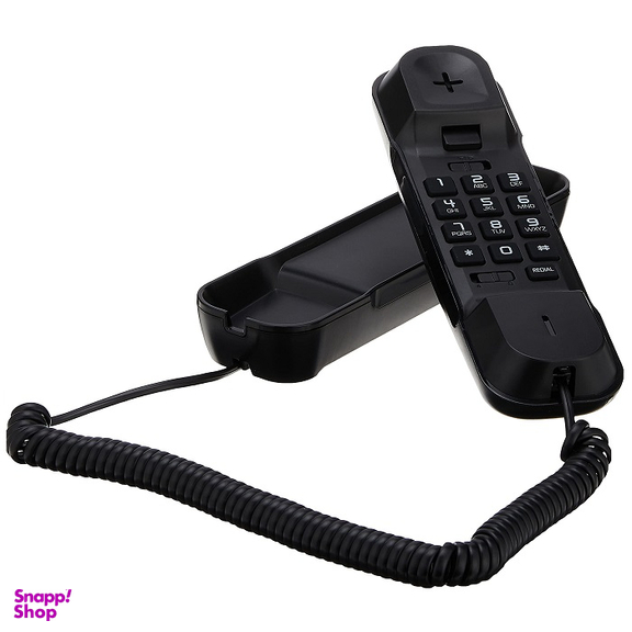 تلفن آلکاتل مدل T06