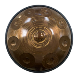 هنگ درام هارمونی کد 23345