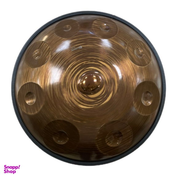 هنگ درام هارمونی کد 23345