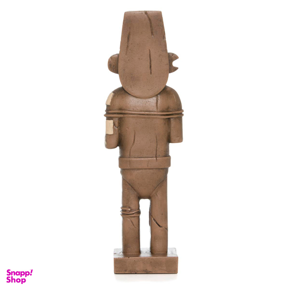 مجسمه فانتازیو طرح گوش شکسته
