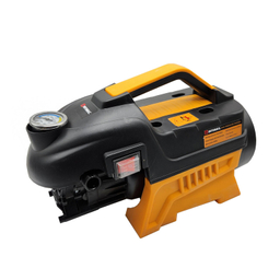 کارواش اینتیمکث کد  GHR 198