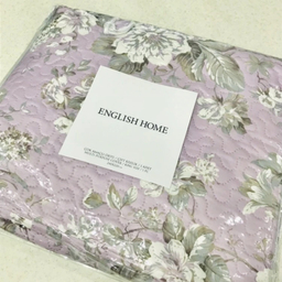 روتختی انگلیش هوم مدل Florence دو نفره سایز 160x220 سانتی متر