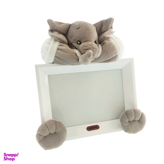 قاب عکس کودک نی نی سیس مدل فیل