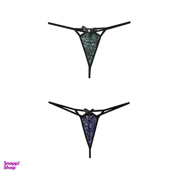 شورت زنانه دکسونری مدل 125002523 بسته 2 عددی