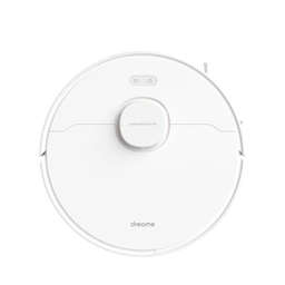 جارو روباتیک دریم مدل D10S