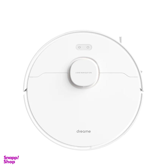 جارو روباتیک دریم مدل D10S