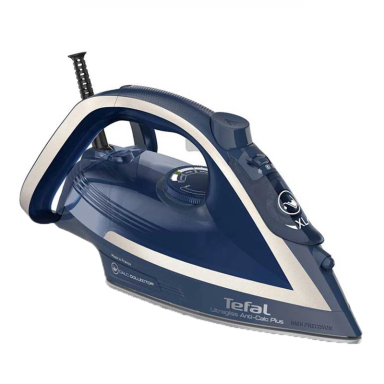 اتو بخار تفال Tefal مدل FV 6830