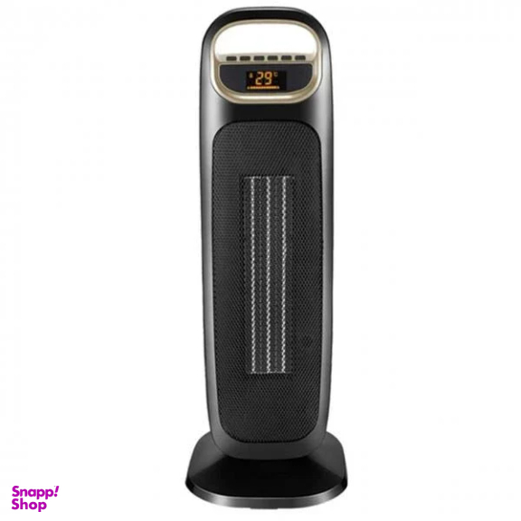 هیتر مایدیا مدل NTH22-15A2