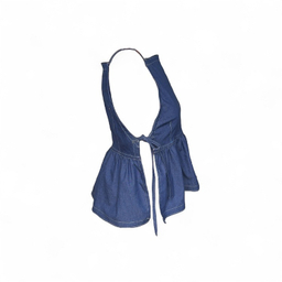 تاپ زنانه مدل bandijin212