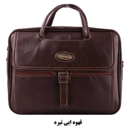 کیف دستی لیدوما مدل Lidoma-132