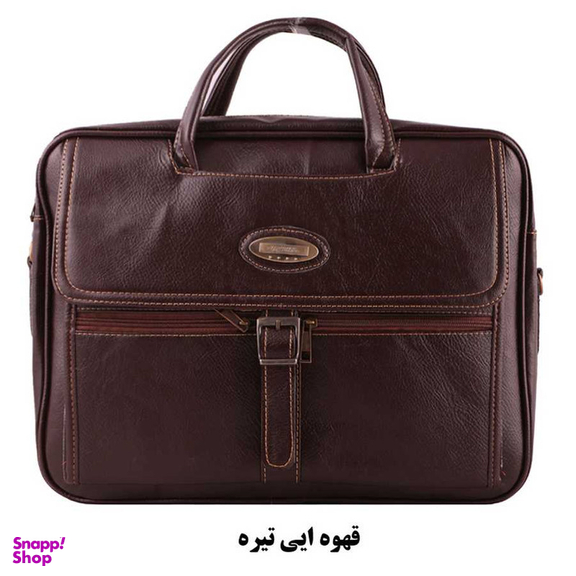کیف دستی لیدوما مدل Lidoma-132