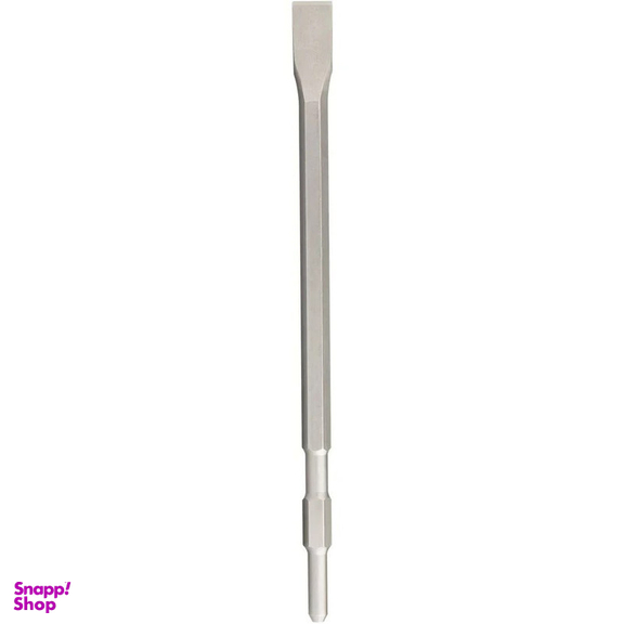 قلم سر تخت کنزاکس مدل KPFC-3041