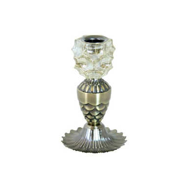 شمعدان سالینو کد A-10037