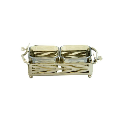 اردوخوری سالینو کد N-9042