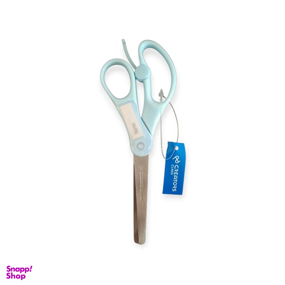 قیچی کریتورز کلاس مدل Snipsy E کد CCSSZ01