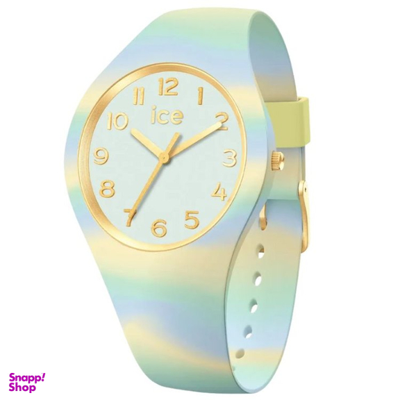 ساعت عقربه ای زنانه آیس واچ مدل 020949