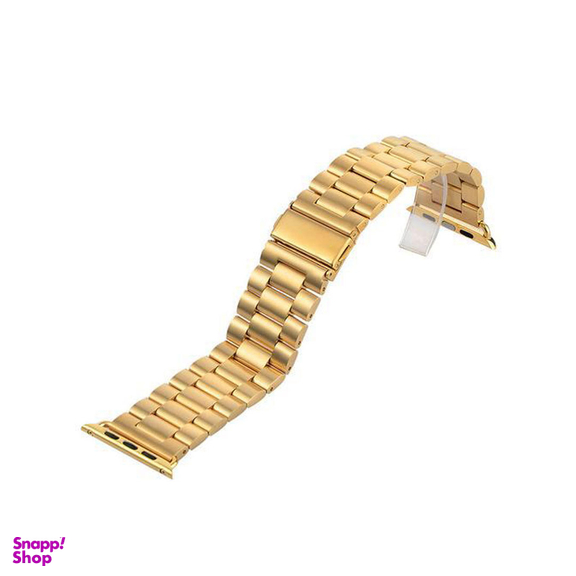 بند مدل B-3 مناسب برای اپل واچ 4244 میلی متری