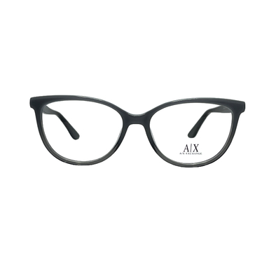 فریم عینک طبی مدل LS88602