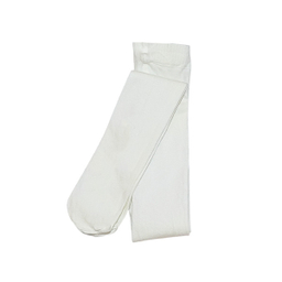 جوراب شلواری دخترانه مدل 5884