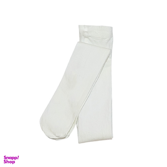 جوراب شلواری دخترانه مدل 5884