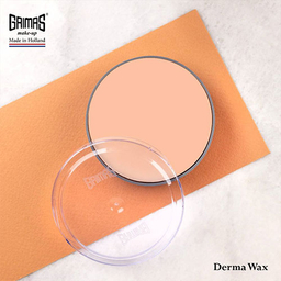 موم درما وکس گریماس حجم ۶۰ میلی لیتر