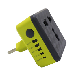 تبدیل 3 به 2 تایمردار شی کاریزما مدل آرکا