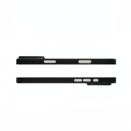 کاور کی-زد دو مدل Air-Skin مناسب برای گوشی موبایل اپل iPhone 16 Pro Max