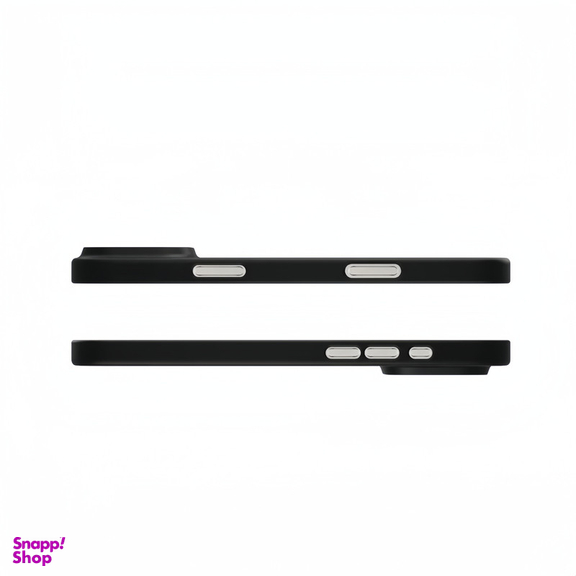 کاور کی-زد دو مدل Air-Skin مناسب برای گوشی موبایل اپل iPhone 16 Pro Max