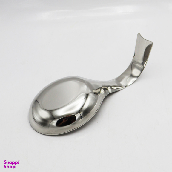 زیر قاشقی ریور مدل YP-ESTIL-8460