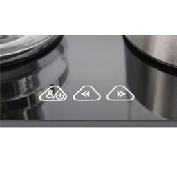چای ساز ناسا الکتریک مدل NS-513