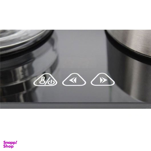چای ساز ناسا الکتریک مدل NS-513