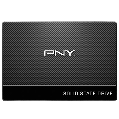 اس اس دی اینترنال پی ان وای مدل CS900 ظرفیت 240 گیگابایت