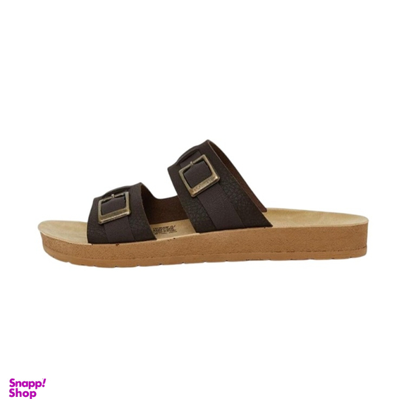 دمپایی مردانه ال سی وایکیکی مدل deener