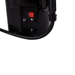 سمپاش شارژی هیوندای مدل HP1680 حجم 16 لیتر