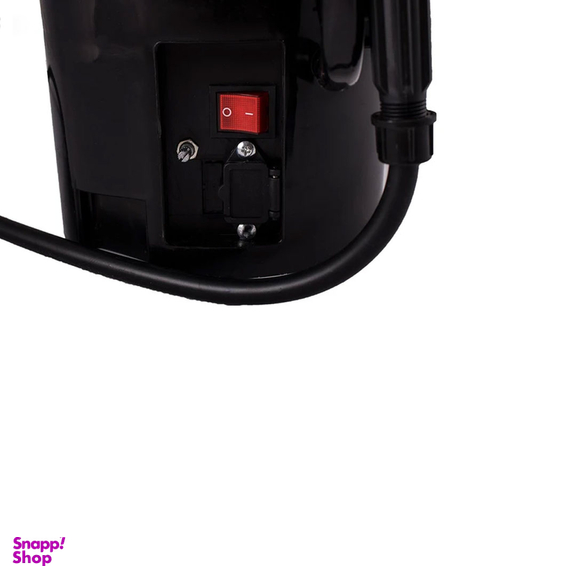 سمپاش شارژی هیوندای مدل HP1680 حجم 16 لیتر