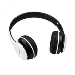هدفون بی سیم مدل P47