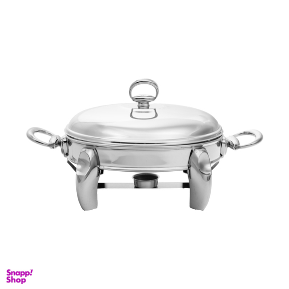 سوفله بیضی ام جی اس کد 3107 سایز کوچک