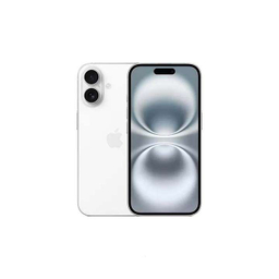 گوشی موبایل اپل مدل iPhone 16 دو سیم کارت ظرفیت 256 گیگابایت رم 8 گیگابایت نات اکتیو