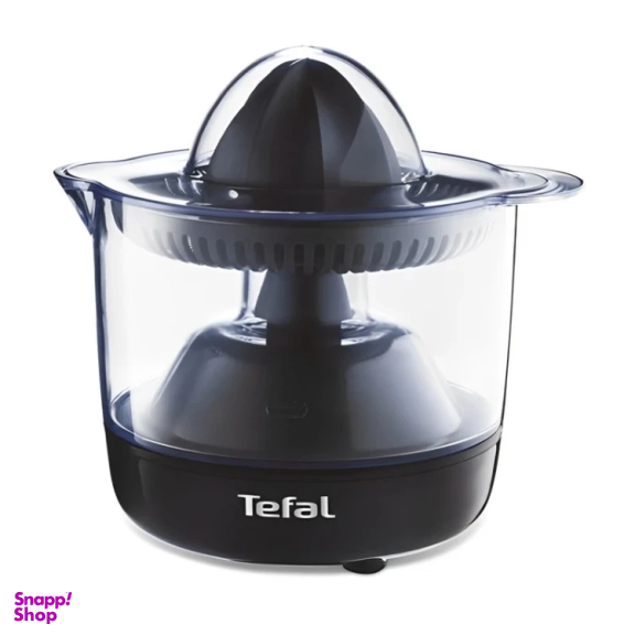 آب مرکبات گیر تفال مدل ZP12E838