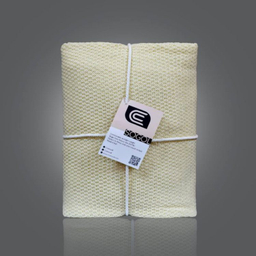 شال مبل و تخت مدل Sogol سایز 140×200 سانتی متر