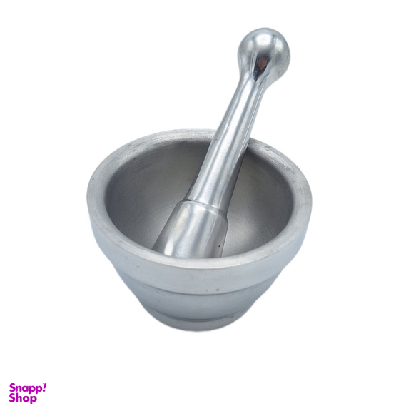 هاون اف بی ویژن مدل 01