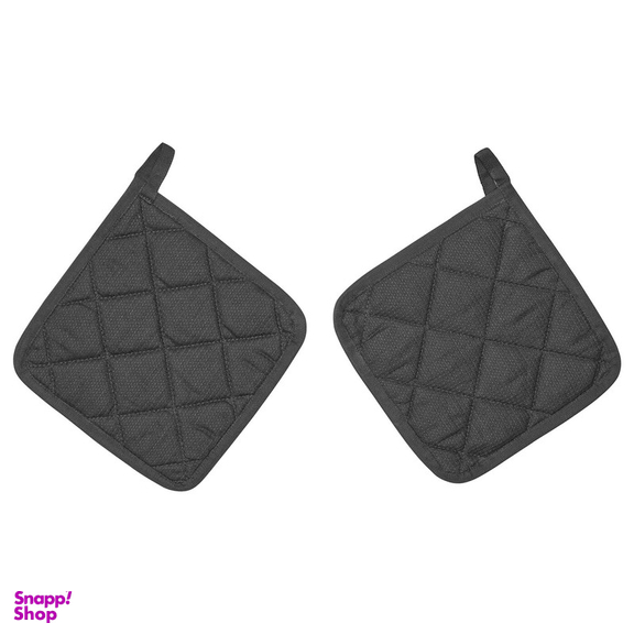 دستگیره ایکیا مدل 763 بسته 2 عددی