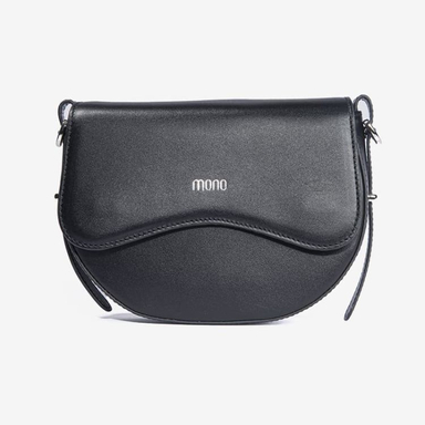 کیف رودوشی زنانه مونو کد S0012