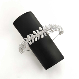 تل مجلسی زنانه مدل M12