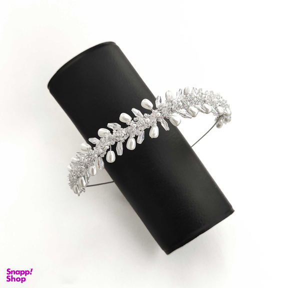 تل مجلسی زنانه مدل M12