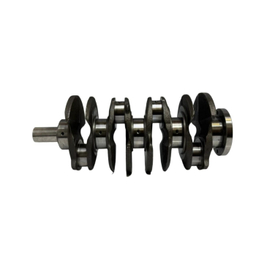 میل لنگ ویراتک کد 10549882600 مناسب 405/پارس/سمند