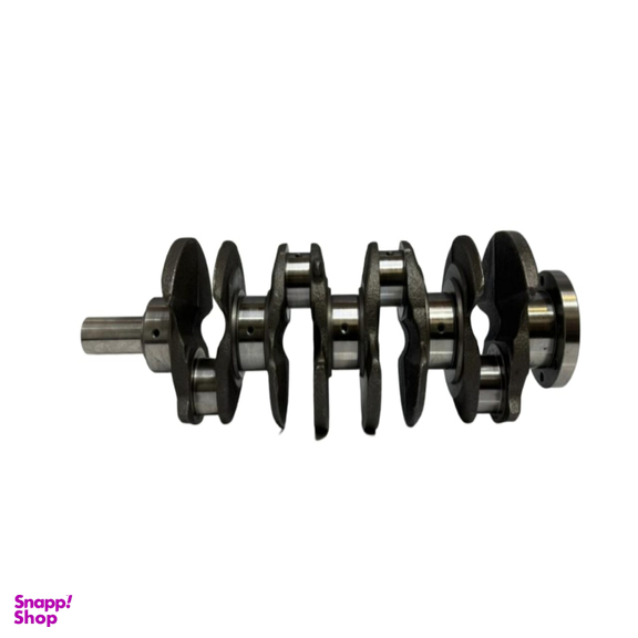 میل لنگ ویراتک کد 10549882600 مناسب 405/پارس/سمند